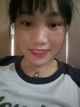 Snapshot of min-xinh chatting on 19, 6, 2026 min-xinh online show from 19, 6, 2026