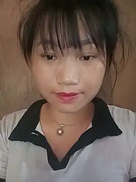 Snapshot of min-xinh chatting on 25, 6, 2026 min-xinh online show from 25, 6, 2026