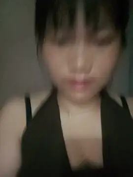 Snapshot of min-xinh chatting on 25, 6, 2026 min-xinh online show from 25, 6, 2026