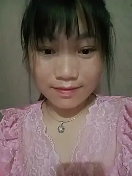Snapshot of min-xinh chatting on 3, 7, 2026 min-xinh online show from 3, 7, 2026