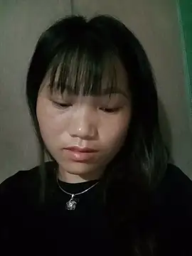 Snapshot of min-xinh chatting on 7, 7, 2026 min-xinh online show from 7, 7, 2026