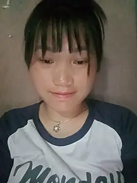 Snapshot of min-xinh chatting on 10, 7, 2026 min-xinh online show from 10, 7, 2026