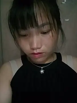 Snapshot of min-xinh chatting on 12, 7, 2026 min-xinh online show from 12, 7, 2026