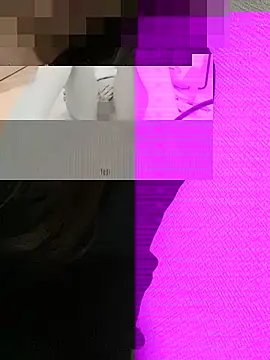 Snapshot of moka_xxx chatting on 25, 10, 2025 moka xxx online show from 25, 10, 2025