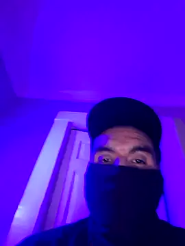 Snapshot of itsJrivera24 chatting on 27, 9, 2025 itsJrivera24 online show from 27, 9, 2025