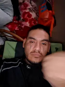 Snapshot of itsJrivera24 chatting on 29, 9, 2025 itsJrivera24 online show from 29, 9, 2025