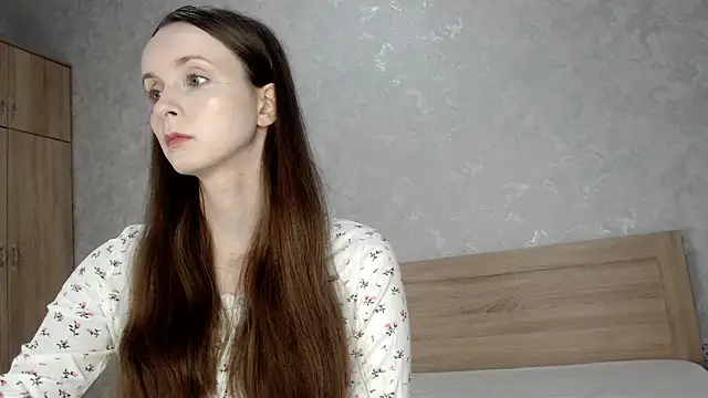 Snapshot of Yourplayfulspark chatting on 29, 9, 2025 Yourplayfulspark online show from 29, 9, 2025