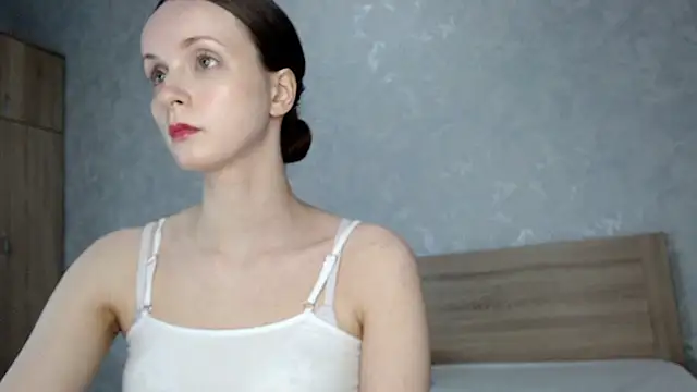 Snapshot of Yourplayfulspark chatting on 2, 10, 2025 Yourplayfulspark online show from 2, 10, 2025