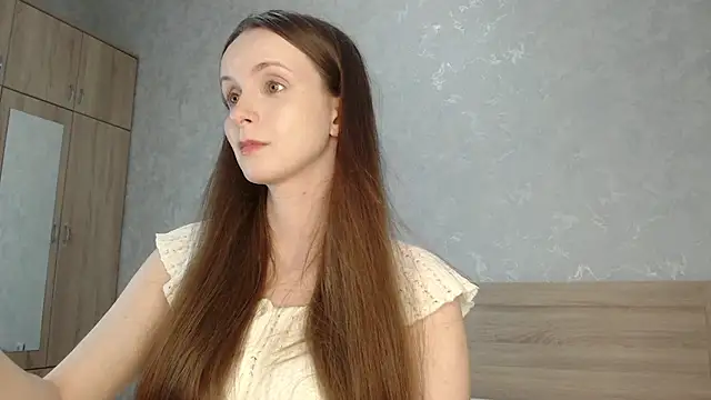 Snapshot of Yourplayfulspark chatting on 4, 10, 2025 Yourplayfulspark online show from 4, 10, 2025