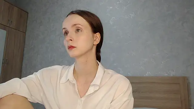 Snapshot of Yourplayfulspark chatting on 5, 10, 2025 Yourplayfulspark online show from 5, 10, 2025