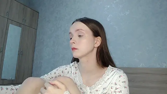 Snapshot of Yourplayfulspark chatting on 6, 10, 2025 Yourplayfulspark online show from 6, 10, 2025