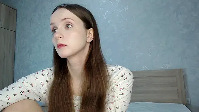 Snapshot of Yourplayfulspark chatting on 13, 10, 2025 Yourplayfulspark online show from 13, 10, 2025