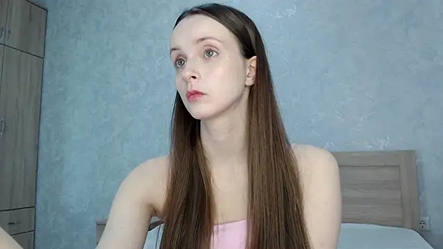 Snapshot of Yourplayfulspark chatting on 21, 10, 2025 Yourplayfulspark online show from 21, 10, 2025