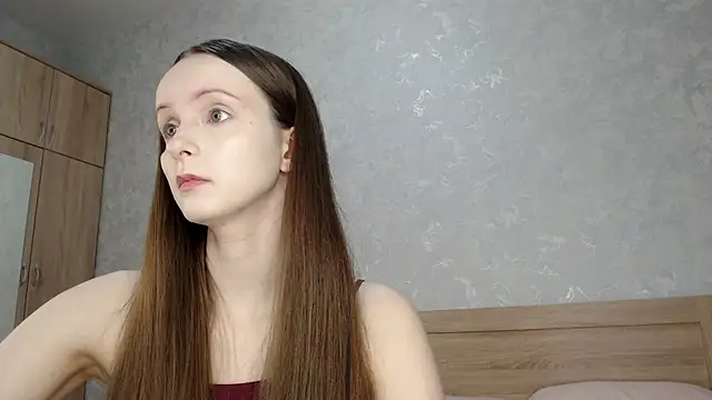 Snapshot of Yourplayfulspark chatting on 9, 11, 2025 Yourplayfulspark online show from 9, 11, 2025