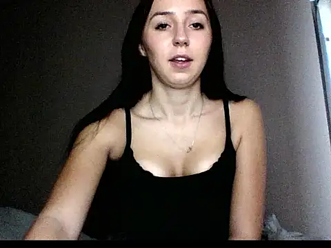 LuisaLive online show from 3, 3, 2026