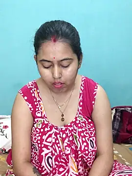 Hot Misti 69 online show from 13, 2, 2026