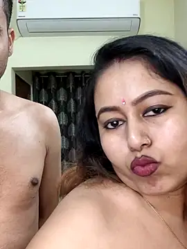 Hot Misti 69 online show from 18, 6, 2026