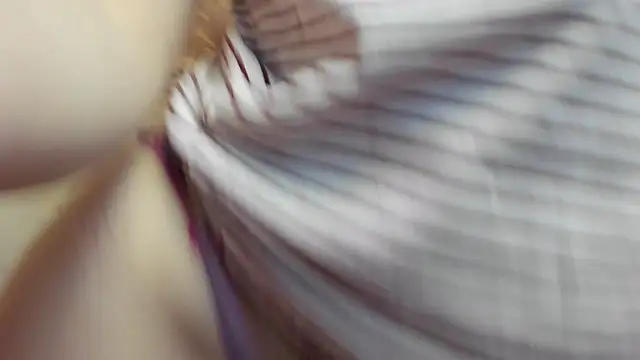CamillaDreamer online show from 30, 4, 2026