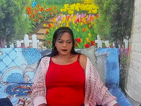 indianswtbella online show from 30, 9, 2025