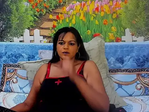 indianswtbella online show from 14, 10, 2025