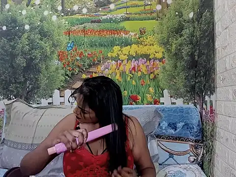 indianswtbella online show from 17, 10, 2025