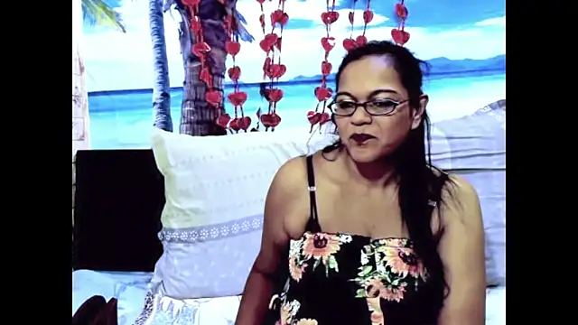 indianswtbella online show from 28, 2, 2026