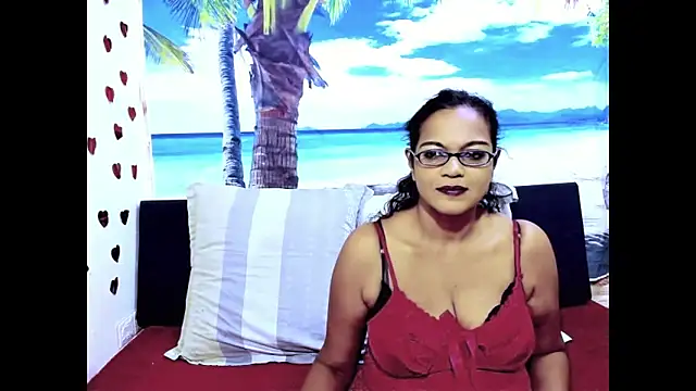 Snapshot of indianswtbella chatting on 23, 3, 2026 indianswtbella online show from 23, 3, 2026