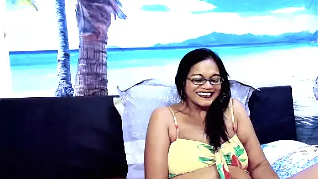 Snapshot of indianswtbella chatting on 27, 3, 2026 indianswtbella online show from 27, 3, 2026