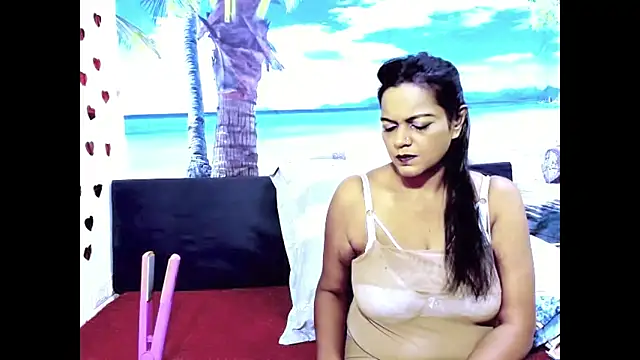 Snapshot of indianswtbella chatting on 2, 4, 2026 indianswtbella online show from 2, 4, 2026