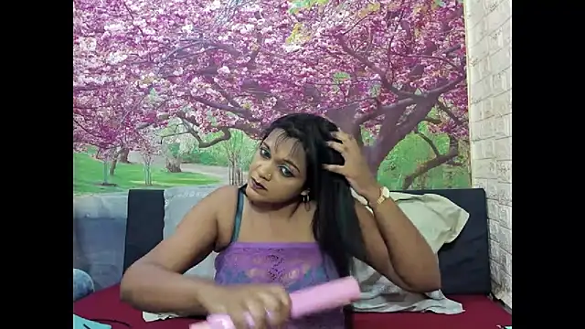 indianswtbella online show from 6, 7, 2026
