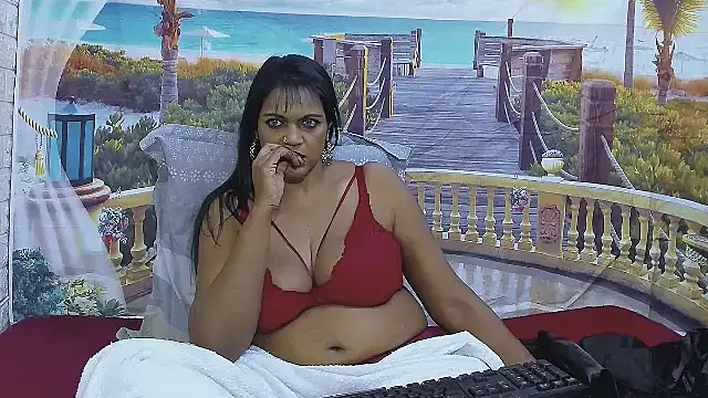 indianswtbella online show from 13, 7, 2026