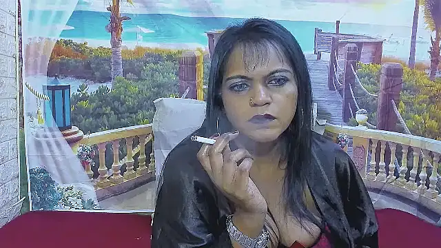 indianswtbella online show from 14, 7, 2026