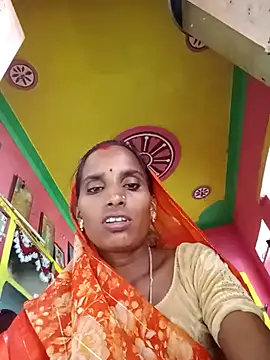 Snapshot of Munni_ji chatting on 28, 9, 2025 Munni ji online show from 28, 9, 2025