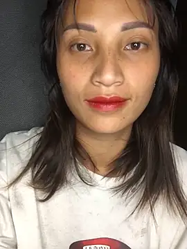 July sexy69 online show from 21, 10, 2025