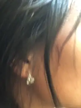 July sexy69 online show from 15, 11, 2025