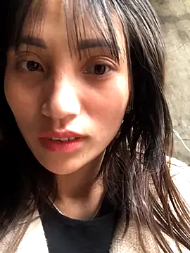 July sexy69 online show from 16, 11, 2025