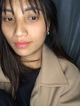 July sexy69 online show from 20, 11, 2025