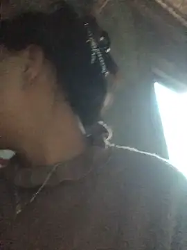 July sexy69 online show from 30, 11, 2025