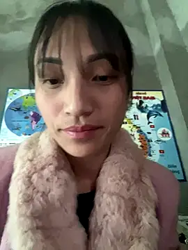 July sexy69 online show from 14, 12, 2025