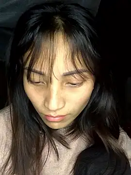 July sexy69 online show from 11, 1, 2026