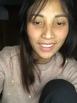 July sexy69 online show from 16, 1, 2026