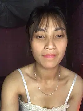 July sexy69 online show from 4, 2, 2026