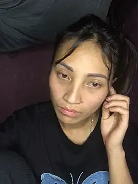 July sexy69 online show from 14, 2, 2026