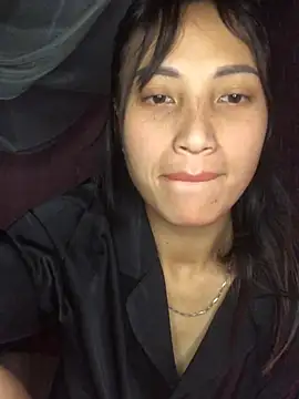 July sexy69 online show from 21, 2, 2026