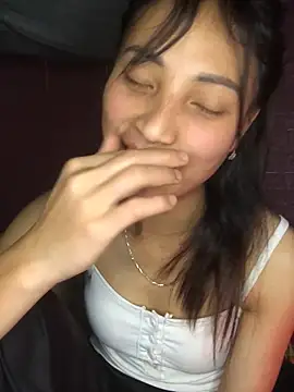 July sexy69 online show from 25, 2, 2026