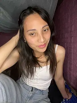 July sexy69 online show from 30, 3, 2026