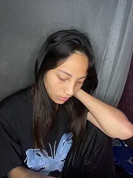 July sexy69 online show from 29, 4, 2026