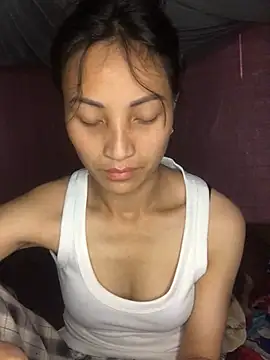 July sexy69 online show from 5, 5, 2026