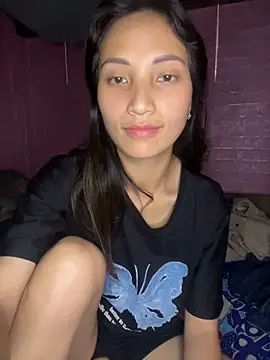 July sexy69 online show from 8, 5, 2026