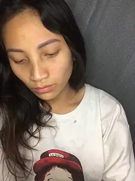 July sexy69 online show from 8, 5, 2026